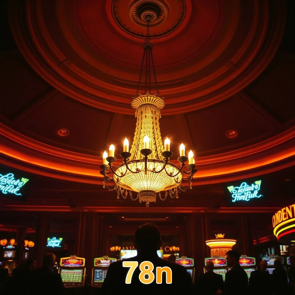 Welcome Bonus Package