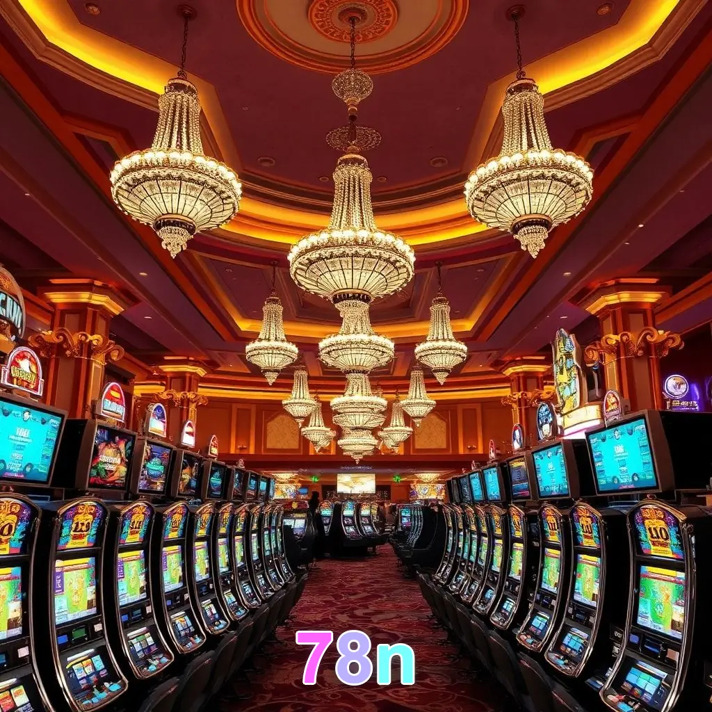 Free Spins Bonus - Lucky Tiger