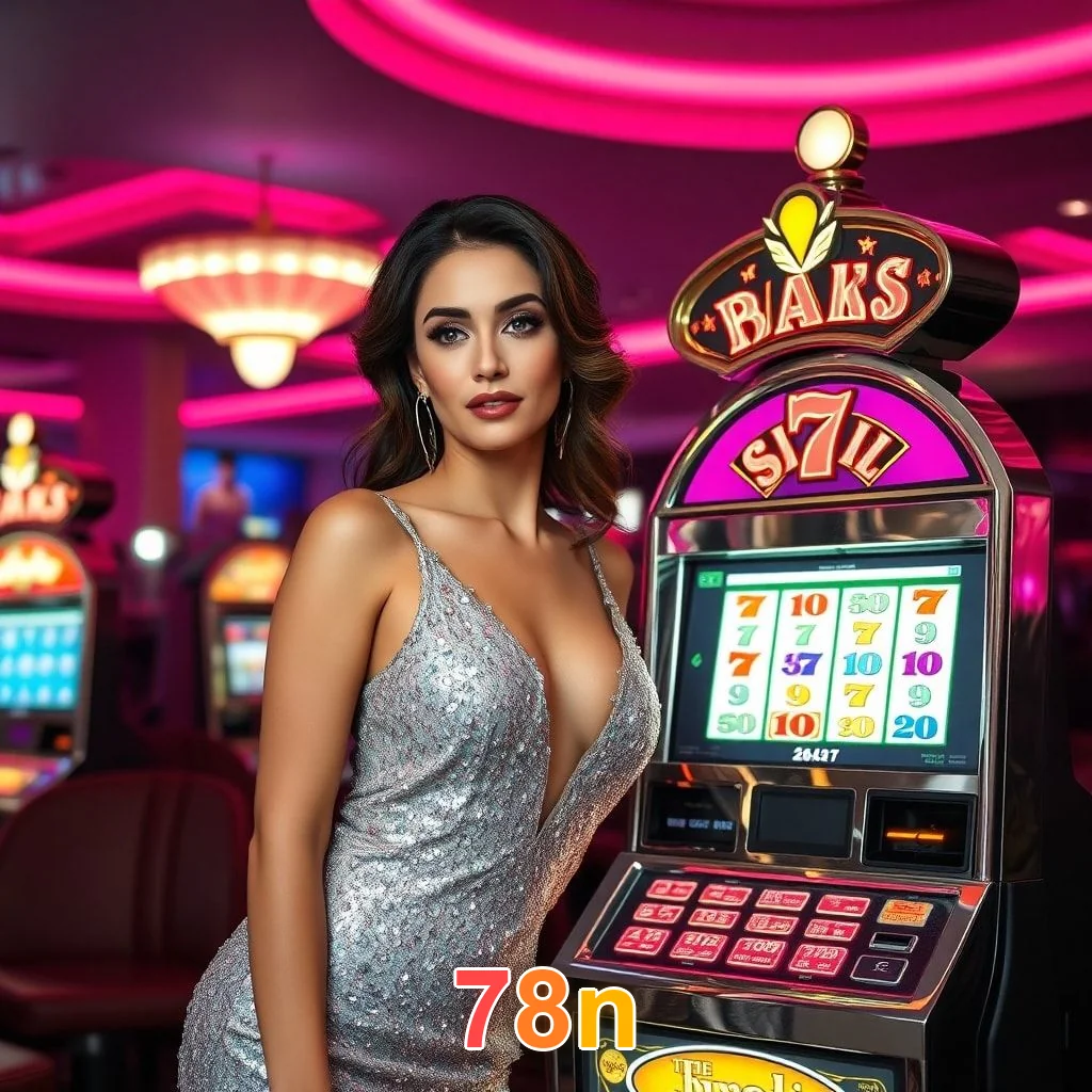 Multi-Sport Coverage