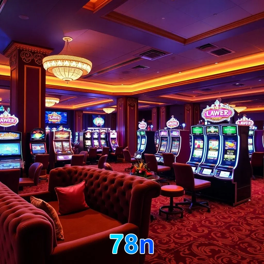 Security Infrastructure