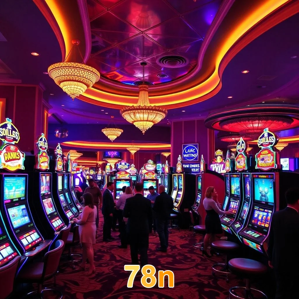 Sweet Bonanza Slot - Pragmatic Play