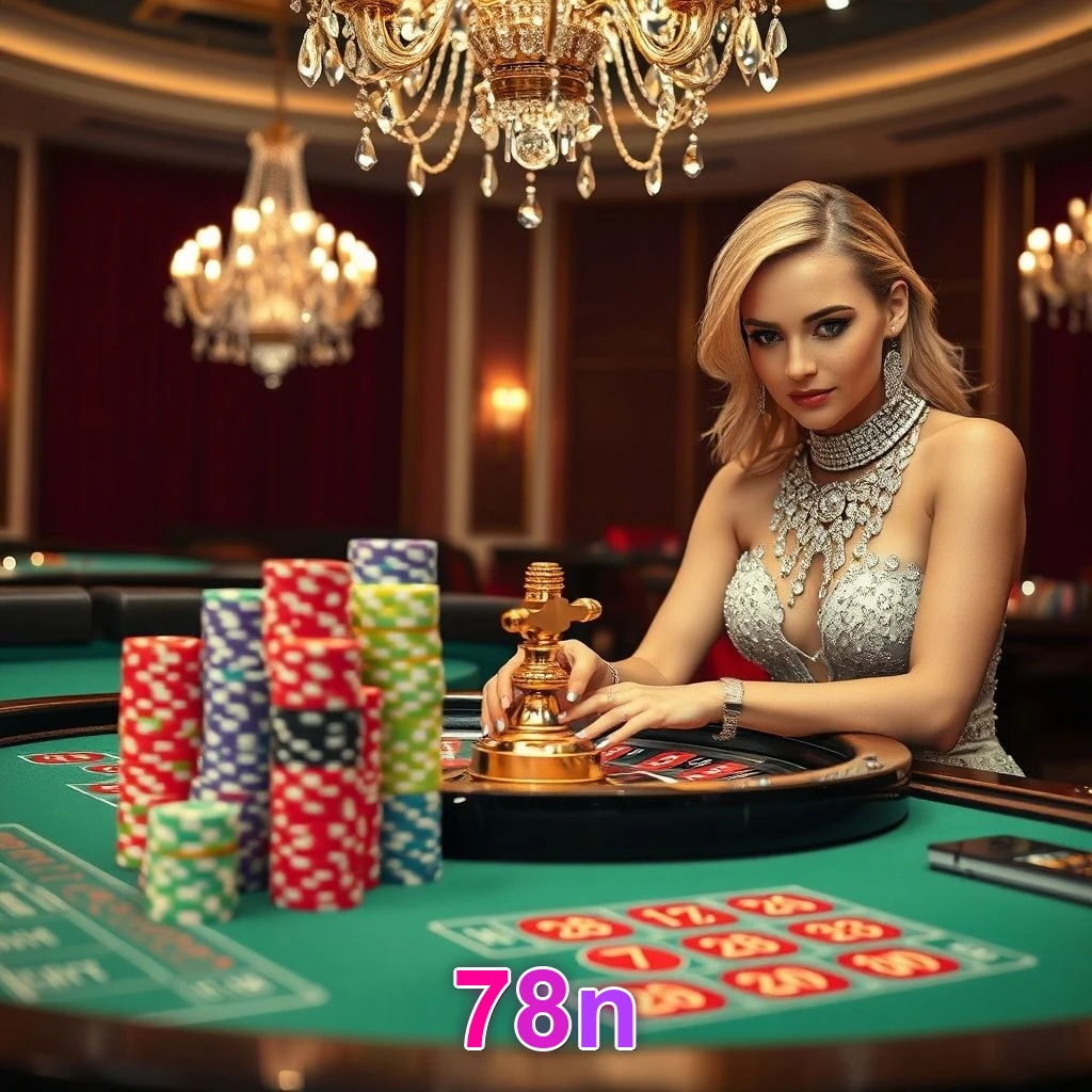 Telegram Promoções