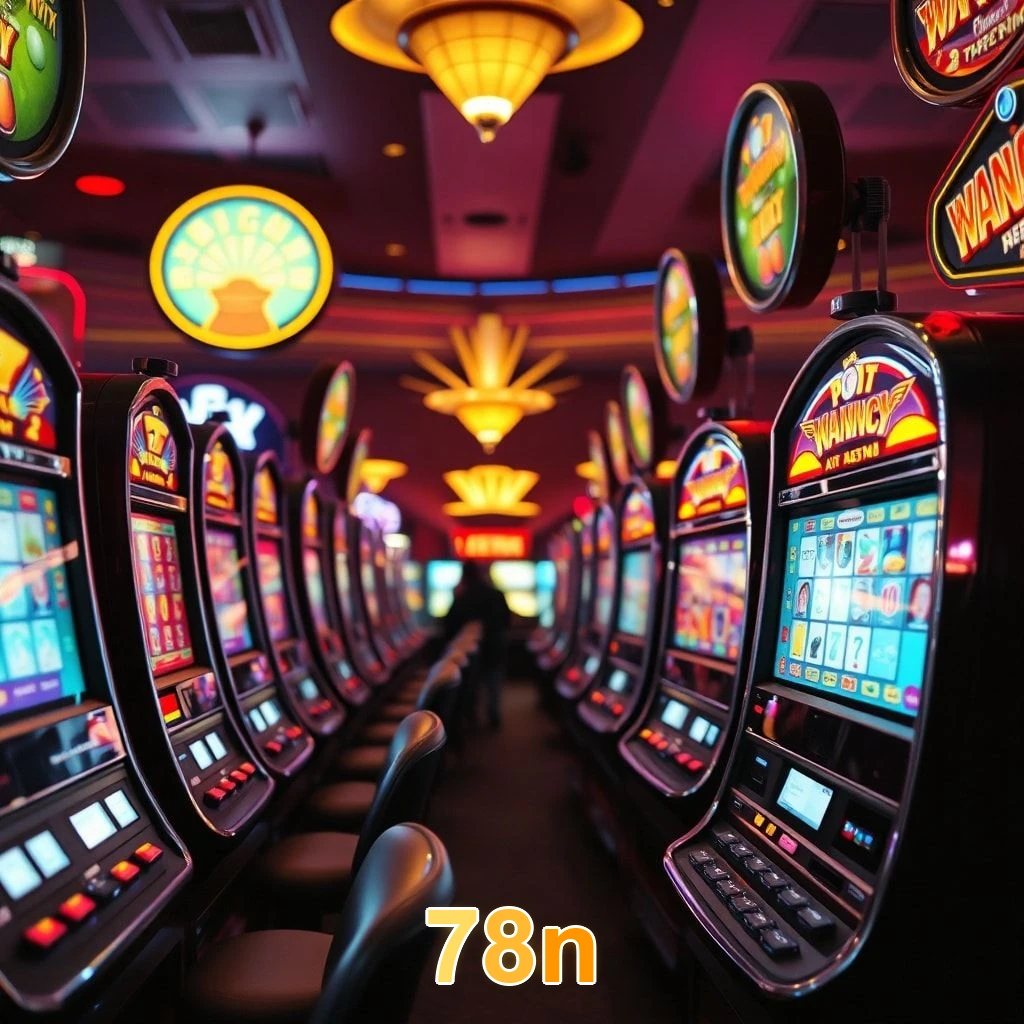 App Complete Package