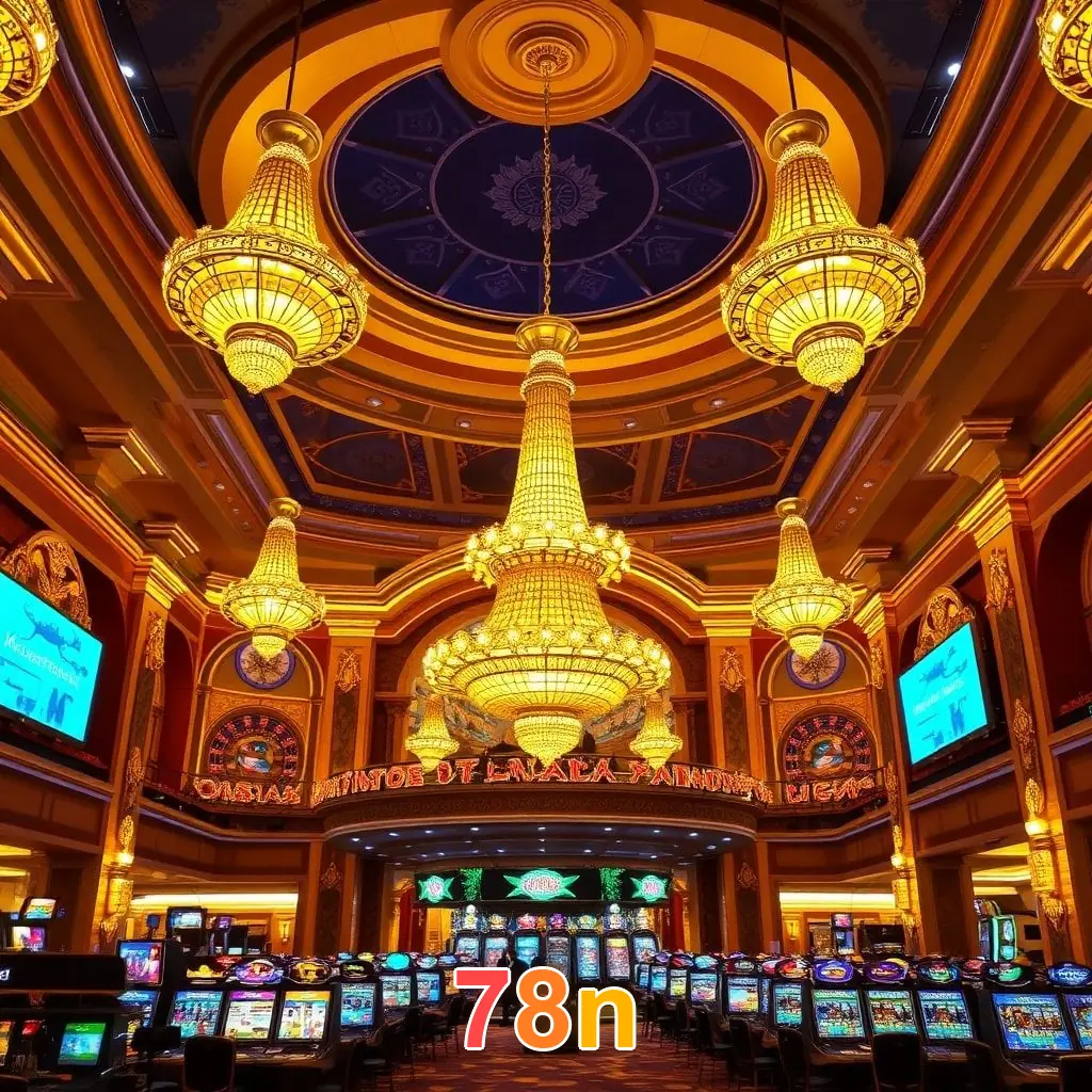 Live Casino Tables