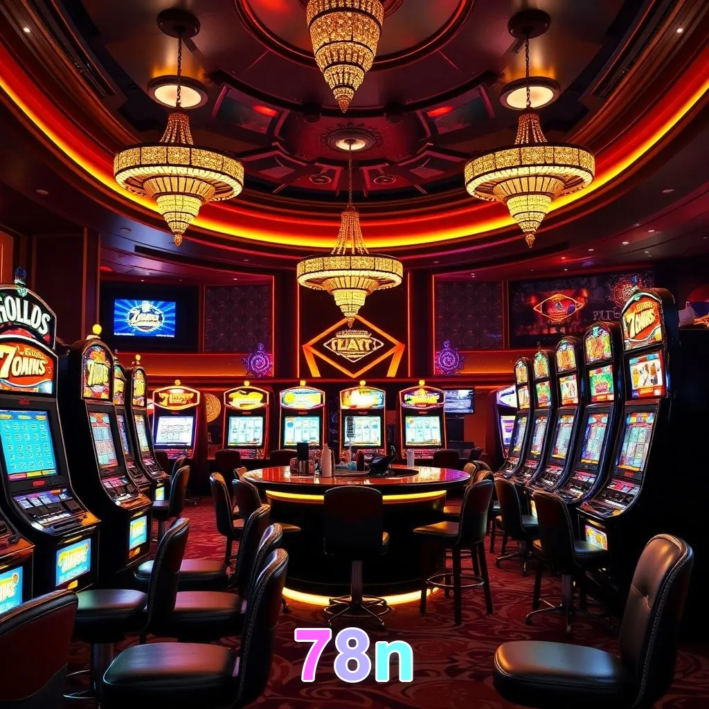 Gates of Olympus Slot - Pragmatic Play