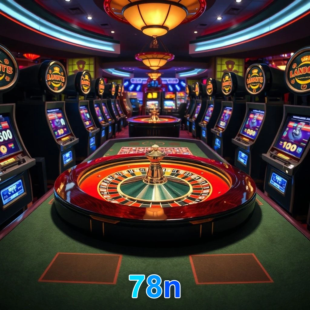 Platform Infrastructure