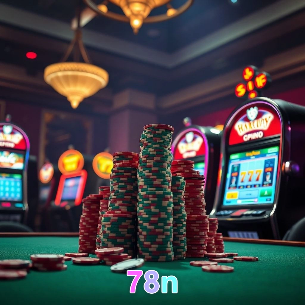 Mahjong Ways Slot - PG Soft